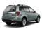 2010 Subaru Forester 2.5X Limited
