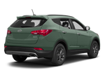 2013 Hyundai Santa Fe Sport 2.0T