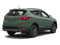 2013 Hyundai Santa Fe Sport 2.0T