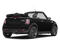 2014 MINI Cooper S Base