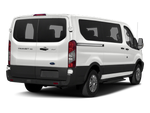 2017 Ford Transit-350 XLT