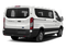 2017 Ford Transit-350 XLT