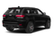 2017 Jeep Grand Cherokee SRT