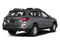 2017 Subaru Outback 2.5i