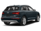 2018 Audi Q5 2.0T Premium quattro