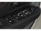 2015 Dodge Grand Caravan AVP
