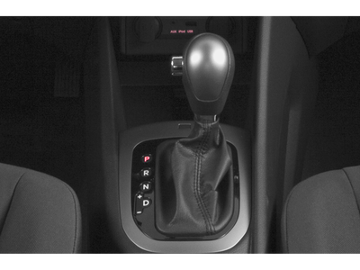 2015 Kia Rio LX