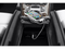 2015 Mercedes-Benz C-Class C 400 4MATIC®