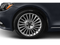 2018 Mercedes-Benz S-Class S 560 4MATIC®