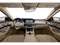 2018 Mercedes-Benz S-Class S 560 4MATIC®