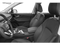2019 Audi Q7 55 SE Premium quattro