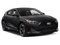 2019 Hyundai Veloster Turbo