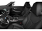 2020 BMW 3 Series 330i xDrive