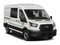 2020 Ford Transit-250 Base