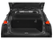 2020 Lexus NX 300 Base