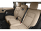 2020 Land Rover Range Rover Sport HSE