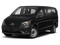 2020 Mercedes-Benz Metris Passenger