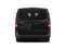 2020 Mercedes-Benz Metris Passenger