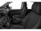 2020 Mercedes-Benz Metris Passenger