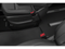 2020 Mercedes-Benz Metris Passenger