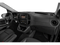 2020 Mercedes-Benz Metris Passenger