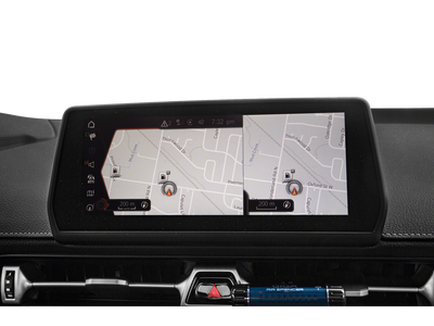 2020 Toyota Supra 3.0 Launch Edition