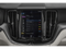 2020 Volvo XC60 T6 Inscription