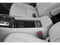2021 Honda Pilot Touring 8 Passenger