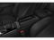 2021 Mercedes-Benz CLA CLA 250 4MATIC®