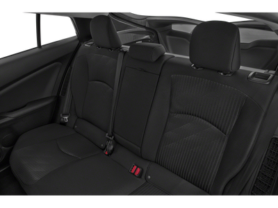 2021 Toyota Prius Prime XLE