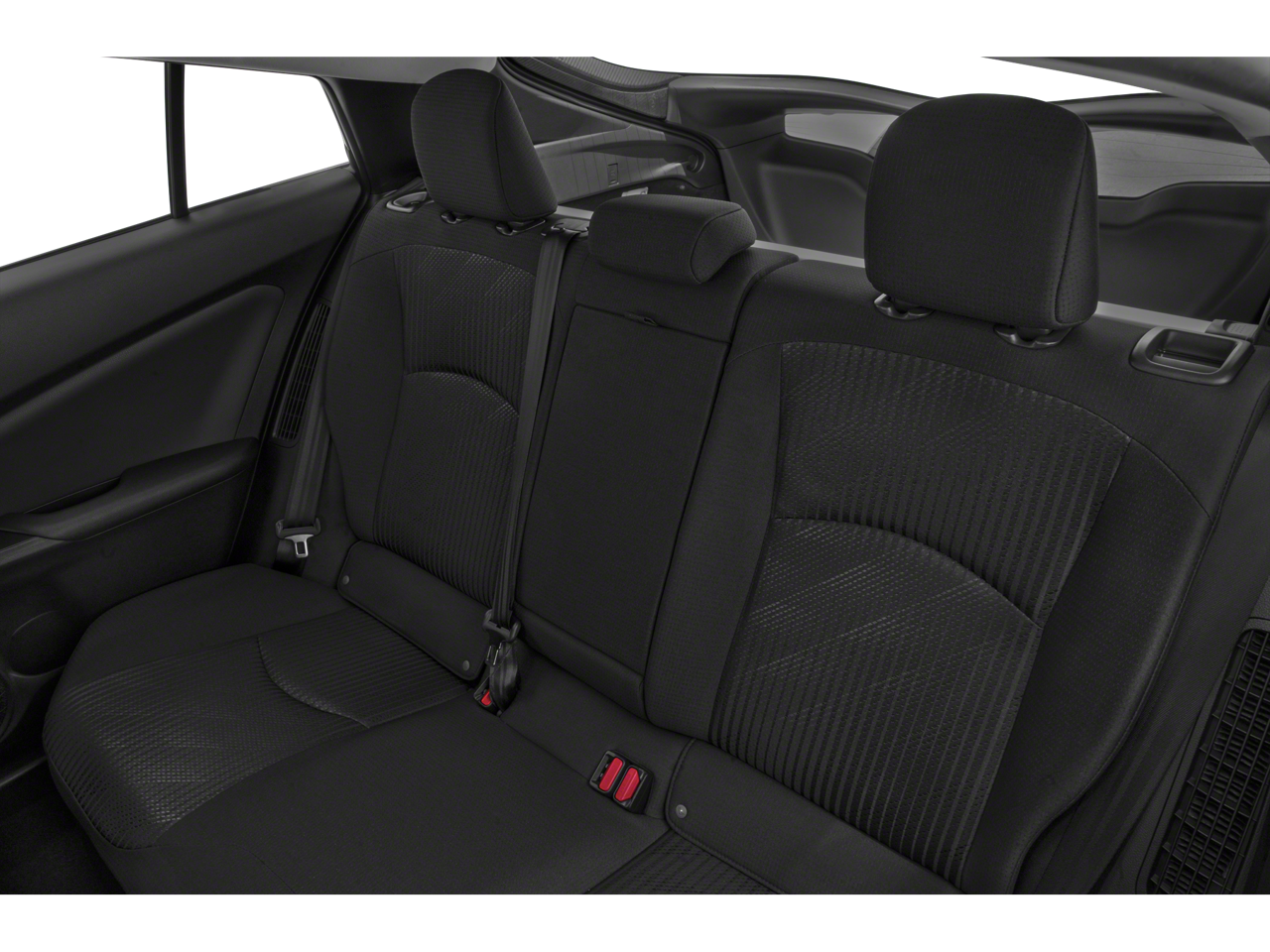 2021 Toyota Prius Prime XLE