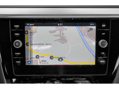 2021 Volkswagen Arteon 2.0T SEL Premium R-Line