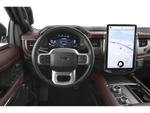 2022 Ford Expedition Max XL