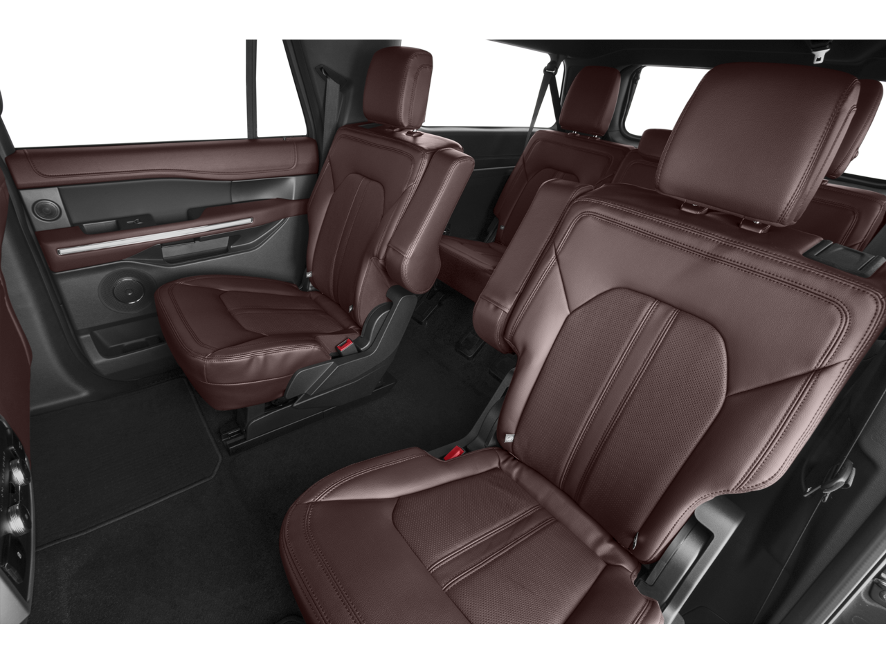 2022 Ford Expedition Max XL