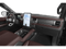 2022 Ford Expedition Max XL