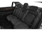 2022 Genesis G90 5.0 Ultimate