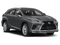 2022 Lexus RX 350 F Sport