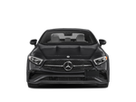 2022 Mercedes-Benz CLS CLS 450 4MATIC®