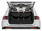 2022 Mercedes-Benz GLB GLB 250 4MATIC®