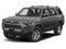 2022 Toyota 4Runner TRD Off-Road Premium