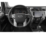 2022 Toyota 4Runner TRD Off-Road Premium