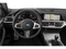 2023 BMW M4 Base