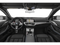 2023 BMW M4 Base