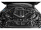2023 BMW M4 Base