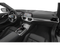 2023 BMW M4 Base