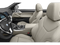 2023 BMW 4 Series 430i xDrive