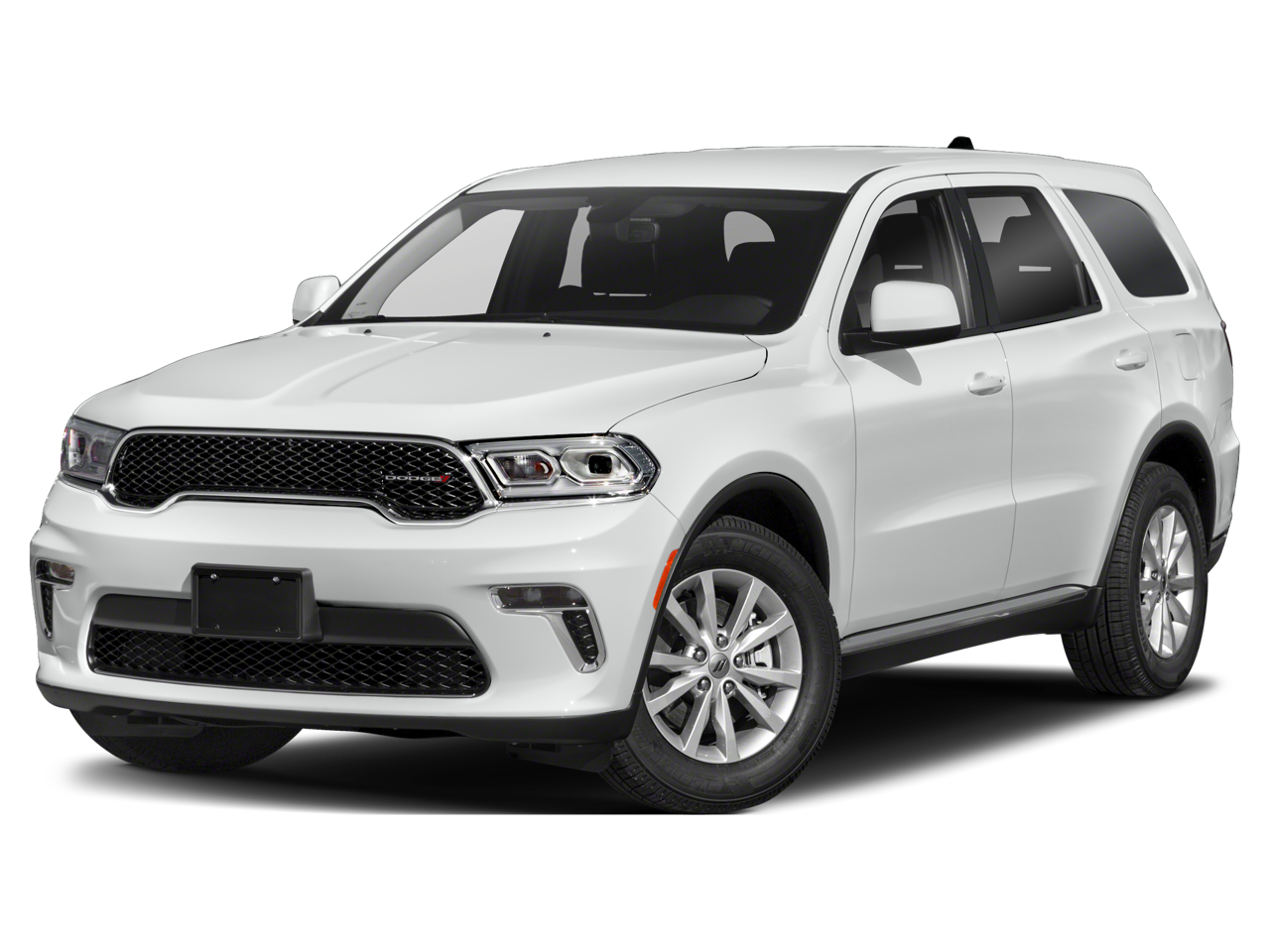 2023 Dodge Durango GT Premium AWD's photo