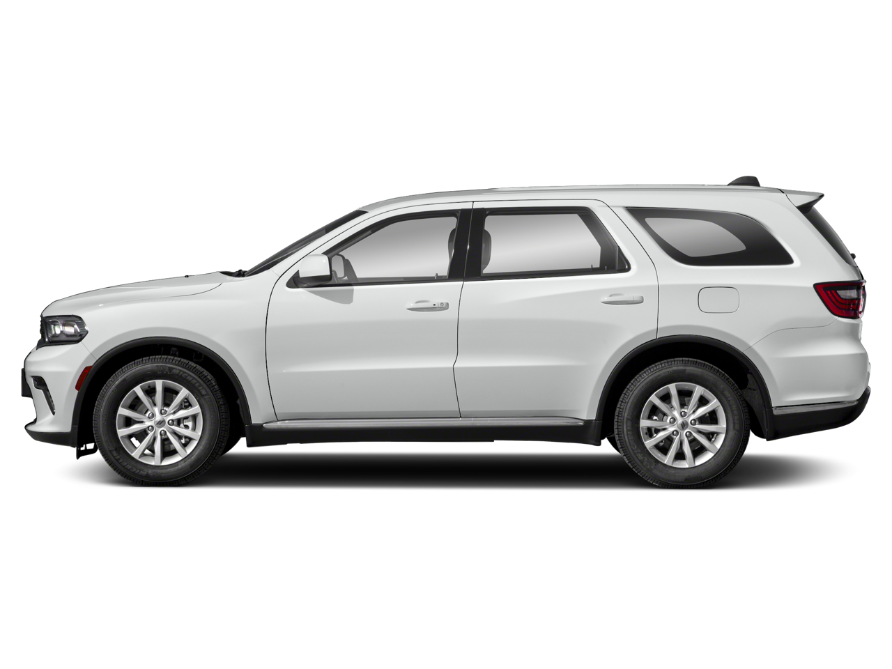 2023 Dodge Durango SRT 392 Premium