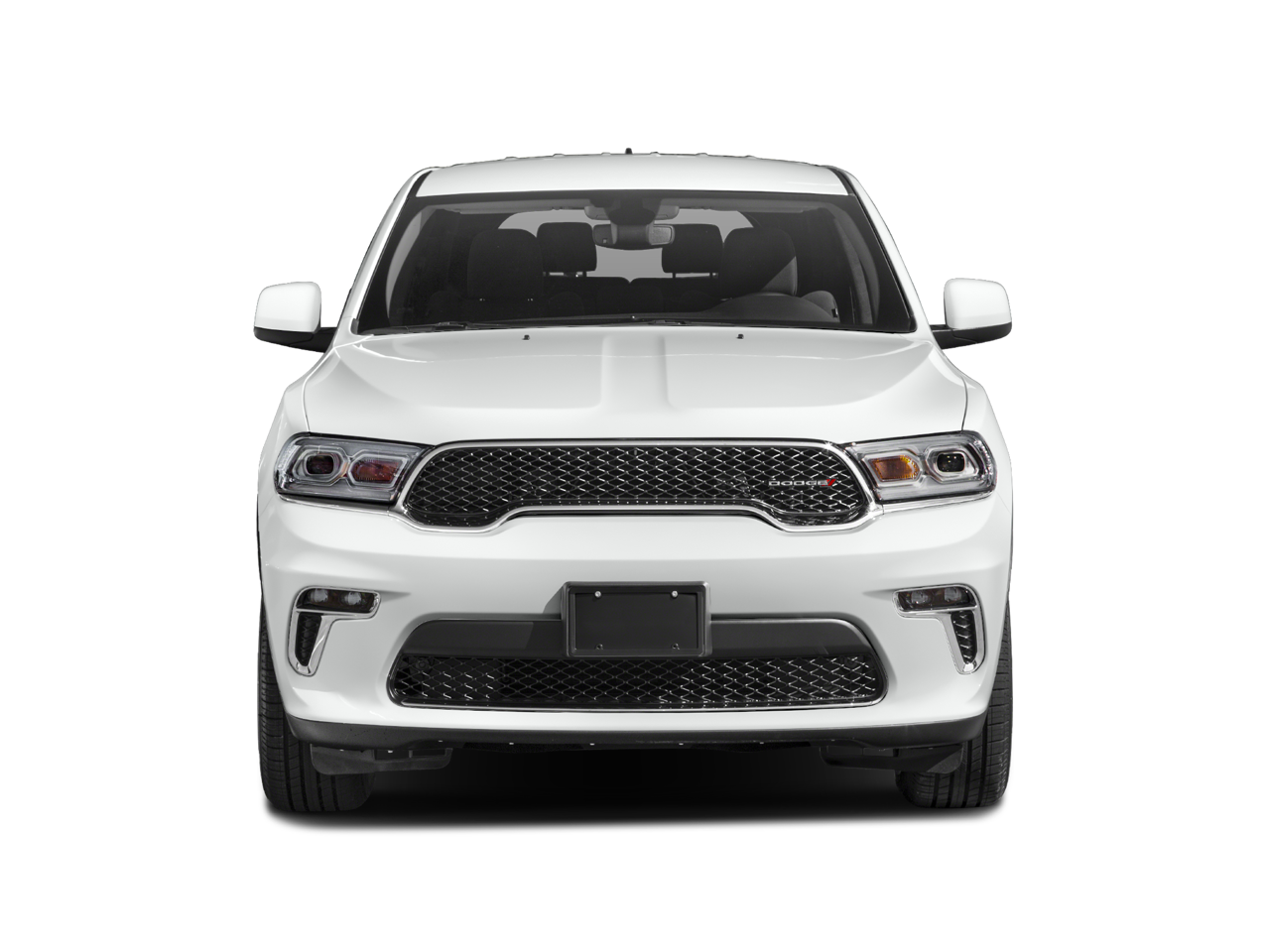 2023 Dodge Durango SRT 392 Premium