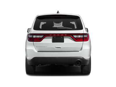 2023 Dodge Durango SRT 392 Premium